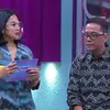 Klarifikasi Doddy Soedrajat
