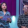 Klarifikasi Doddy Soedrajat
