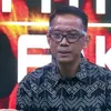 Klarifikasi Doddy Soedrajat