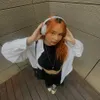 Mima Shafa