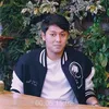 Rizky Billar