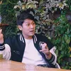 Rizky Billar