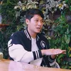 Rizky Billar