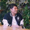 Rizky Billar