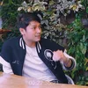 Rizky Billar