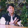 Rizky Billar