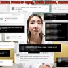 Sunny Dahye Klarifikasi