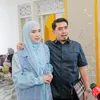 Ustaz Solmed sebut konten itu untuk menyudutkan.