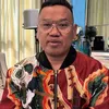 Klarifikasi Uya Kuya Terkait Joget-Joget di Gedung DPR
