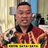 Klarifikasi Uya Kuya Terkait Joget-Joget di Gedung DPR