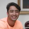 Shaheer Sheikh