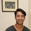 Shaheer Sheikh