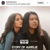 Foto Editan Netizen