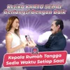 Adam Suseno
