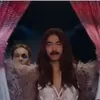 Adam Suseno Inul Daratista