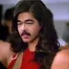 Adam Suseno Inul Daratista