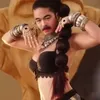 Adam Suseno Inul Daratista