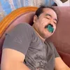 Inul Daratista dan Adam Suseno
