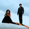 Shahrukh Khan dan Kajol