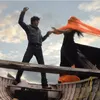 Shahrukh Khan dan Kajol