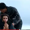 Shahrukh Khan dan Kajol