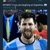 piala dunia, piala dunia 2018, lionel messi argentina