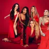 Meme 8 Calon Member Baru Fifth Harmony