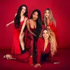 Meme 8 Calon Member Baru Fifth Harmony