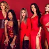 Meme 8 Calon Member Baru Fifth Harmony