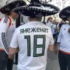 piala dunia, berita piala dunia, piala dunia 2018