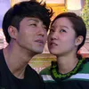 Pasangan Drama Korea Komedi