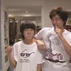 Pasangan Drama Korea Komedi