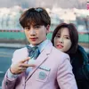 Pasangan Drama Korea Komedi