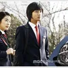 Pasangan Drama Korea Komedi