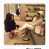 Syahrini