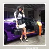 Syahrini