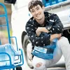 siwon kang sora revolutionary love