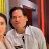 juri masterchef