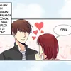 TERLALU TAMPAN