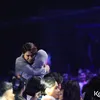 Lesti Kejora dipeluk rizky billar