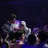 Lesti Kejora &amp; Rizky Billar 