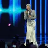 Lesti ingin punya anak lagi