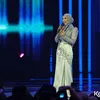 Lesti Bicara Soal Tambah Anak