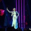 Rizky Billar Kode Buat Lesti