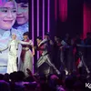 Rizky Billar Soal Nambah Momongan 