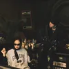 Zico &amp; Jennie BLACKPINK