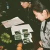 Zico &amp; Jennie BLACKPINK