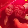 Kolaborasi Berbahaya Penyanyi &amp; Musisi Nusantara di The Remix