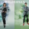 Kolaborasi Berbahaya Penyanyi &amp; Musisi Nusantara di The Remix