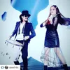 Kolaborasi Berbahaya Penyanyi &amp; Musisi Nusantara di The Remix